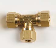 Couplings Accessories